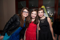 Alana_Party_191014