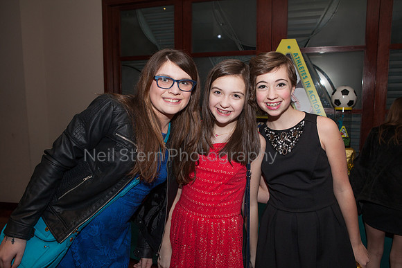 Alana_Party_191014