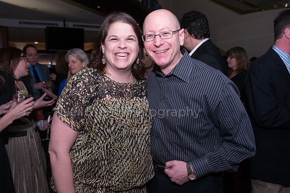 Alana_Party_193918