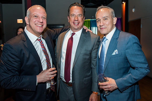 090 Party_