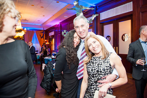 Party 193_