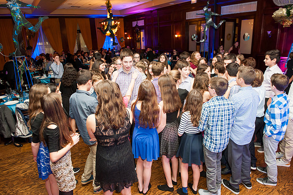 Party 344_