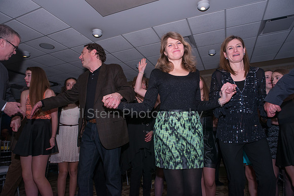 Alana_Party_213105