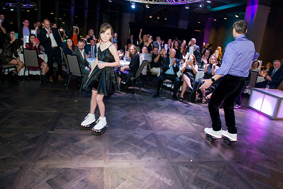 SG_Party Fun_351