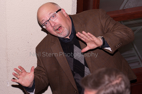 Alana_Party_200543