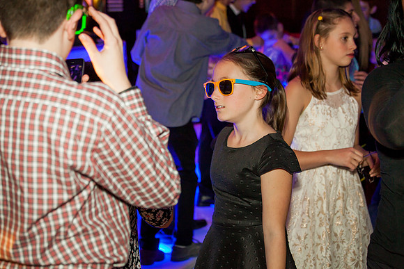 Party 439_