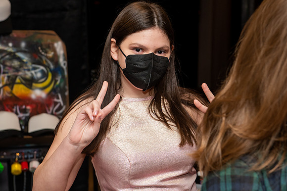 DSC_2275