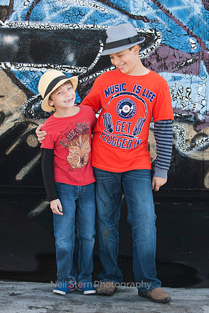Rice_6569_NeilSternPhoto