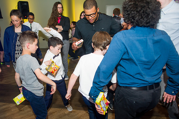 302 Party_