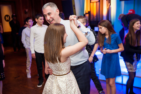 Party 507_