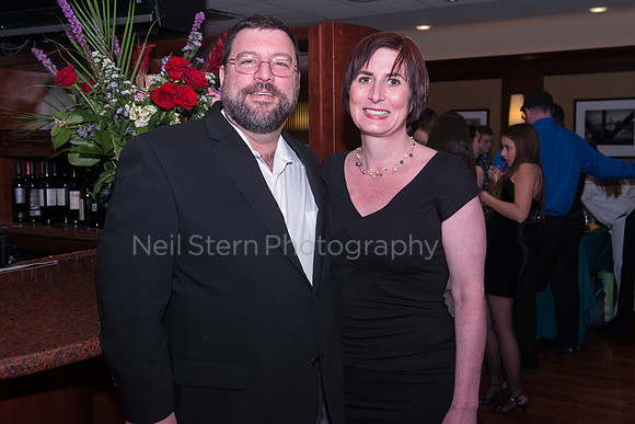 Alana_Party_192507