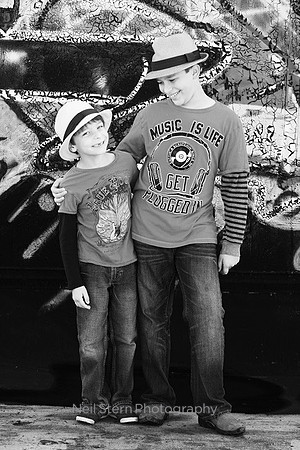 Rice_6569_NeilSternPhoto-Edit