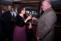 Alana_Party_191421