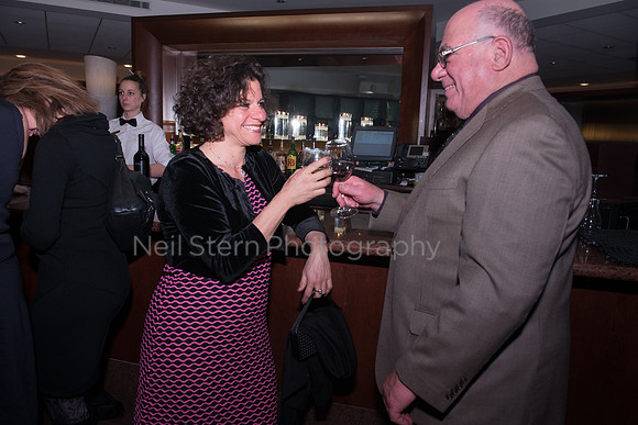 Alana_Party_191421
