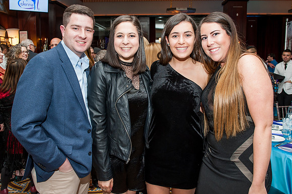 Party Fun 35