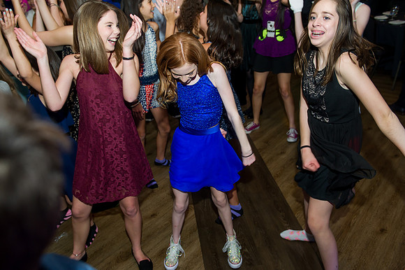 146 Party_