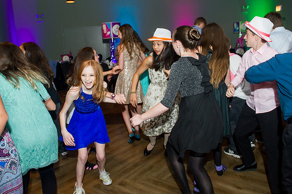 439 Party_