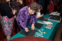 Alana_Party_191314