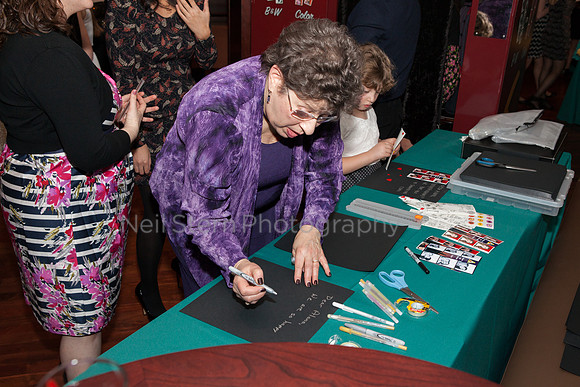 Alana_Party_191314
