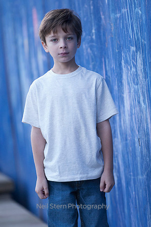Rice_6494_NeilSternPhoto