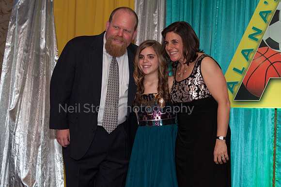 Alana_Party_203428