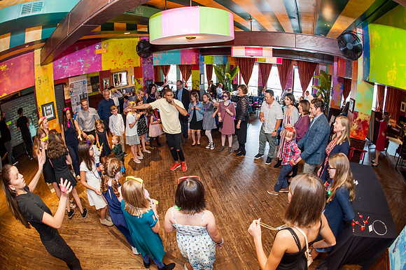 EB Party Fun_ 377