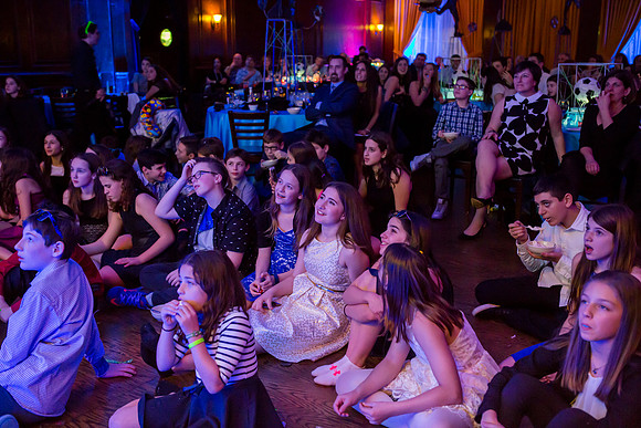 Party 487_