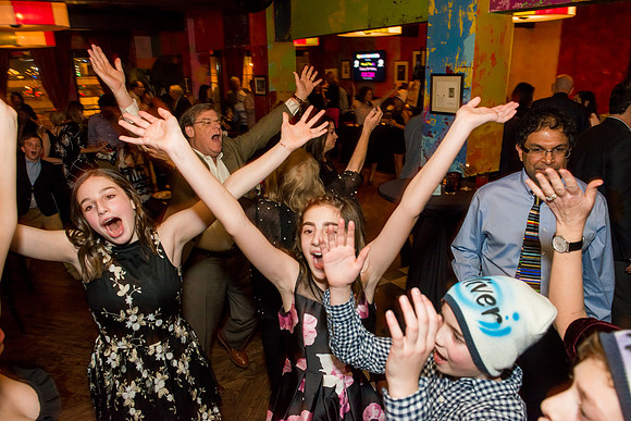 CP Party Fun_ 356