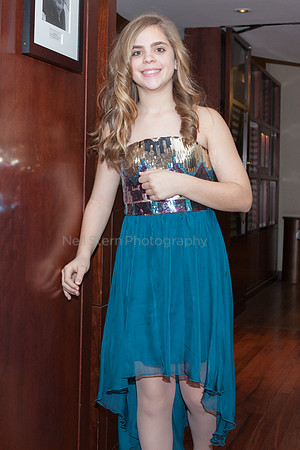 Alana_Party_195659