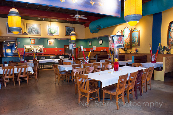 Orkin_Wishbone_009_NSPhoto
