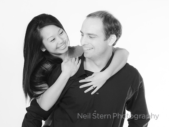 Capodagli_1341_NeilSternPhoto-Edit