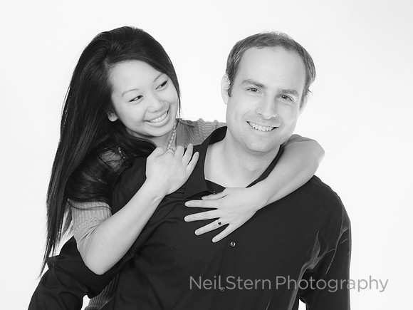Capodagli_1348_NeilSternPhoto-Edit