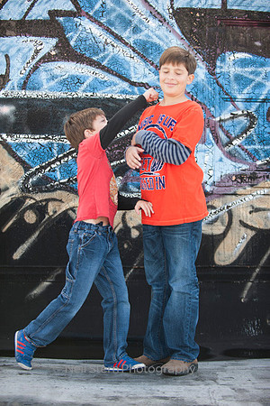 Rice_6557_NeilSternPhoto