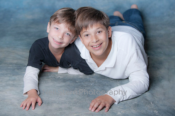 Rice_6541_NeilSternPhoto