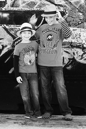 Rice_6572_NeilSternPhoto-Edit