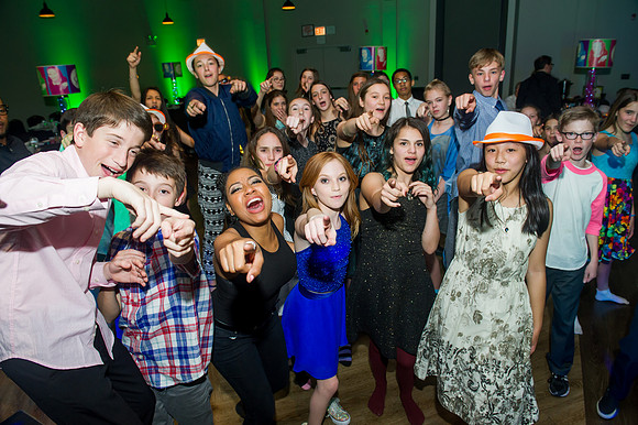 448 Party_