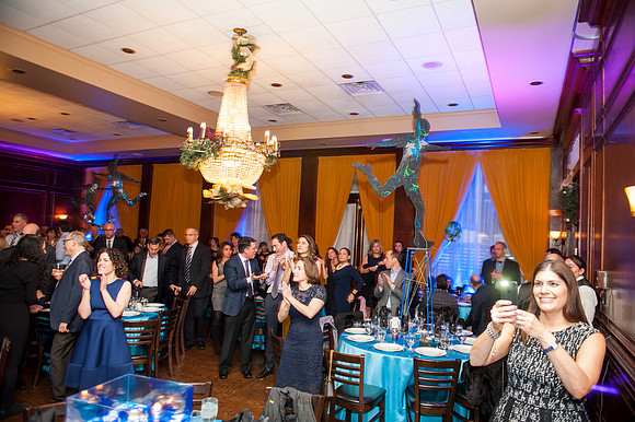 Party 255_