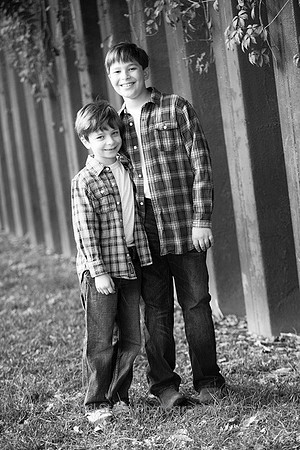 Rice_6434_NeilSternPhoto-Edit