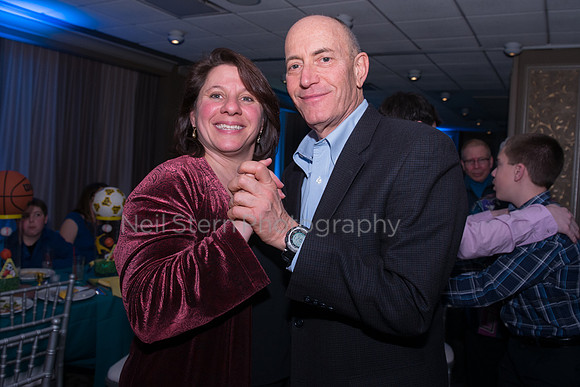 Alana_Party_212707