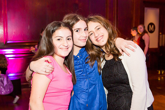 Party 69_