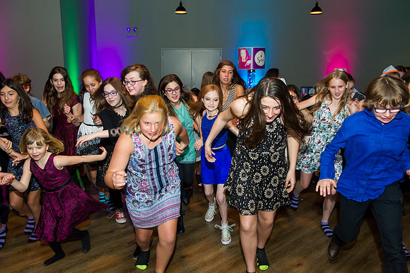 434 Party_