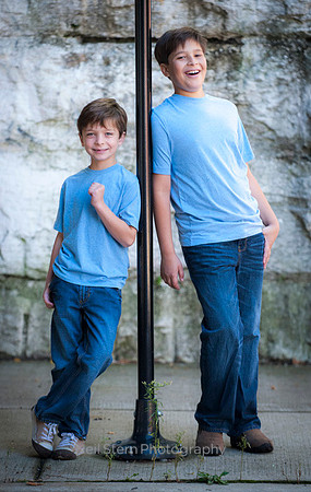 Rice_6515_NeilSternPhoto