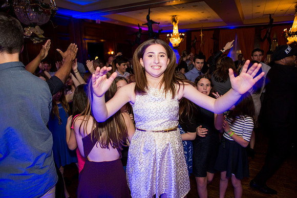 Party 215_