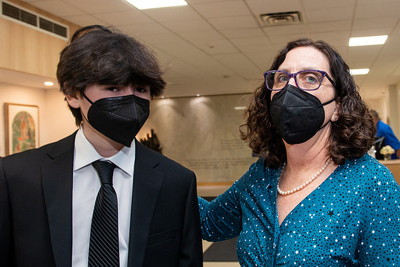 NSP_6631