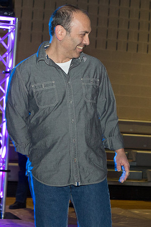 Sam Party 66