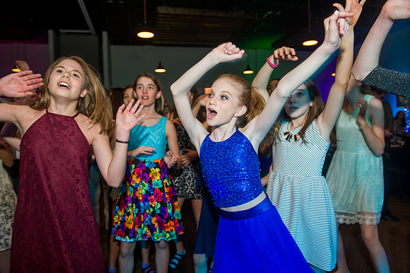 156 Party_