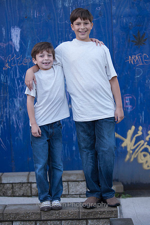 Rice_6507_NeilSternPhoto