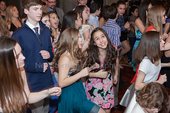 Alana_Party_203917