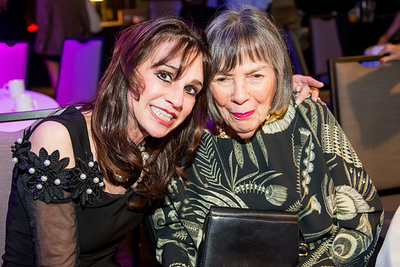 SG_Party Fun_502