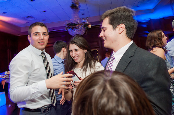 Party 462_